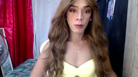 Snapshot of nikkie_dragon chatting on 10, 1, 2025 nikkie online show from 10, 1, 2025