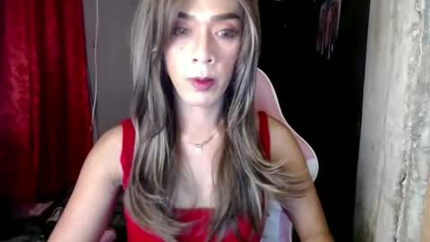 Snapshot of nikkie_dragon chatting on 21, 1, 2025 nikkie online show from 21, 1, 2025