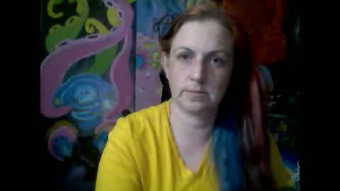 Snapshot of nikkietwotimes420 chatting on 17, 12, 2024 Nikkie online show from 17, 12, 2024