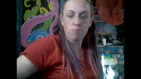 Snapshot of nikkietwotimes420 chatting on 22, 12, 2024 Nikkie online show from 22, 12, 2024