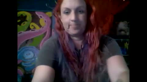 Snapshot of nikkietwotimes420 chatting on 29, 1, 2025 Nikkie online show from 29, 1, 2025