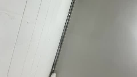 Nikki  online show from 12, 11, 2025