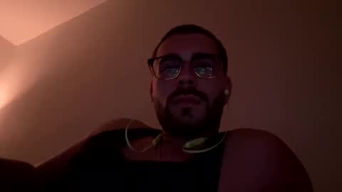 Snapshot of nikkilustbaby chatting on 11, 2, 2025 NikkiLust online show from 11, 2, 2025