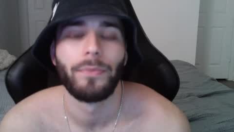 Snapshot of nikkilustbaby chatting on 20, 9, 2025 NikkiLust online show from 20, 9, 2025