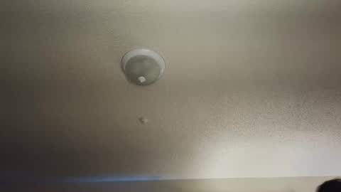 Nikki Mastersgirl1091 online show from 4, 2, 2025