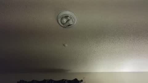 Nikki Mastersgirl1091 online show from 4, 12, 2025