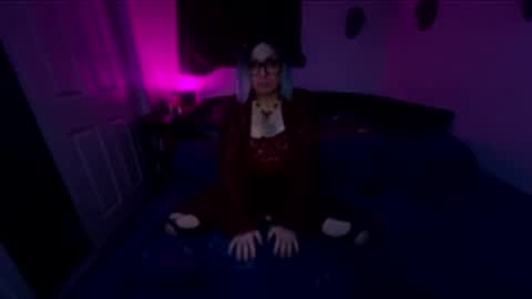 Snapshot of nikkineverlands chatting on 3, 3, 2026 Nikki Neverland online show from 3, 3, 2026