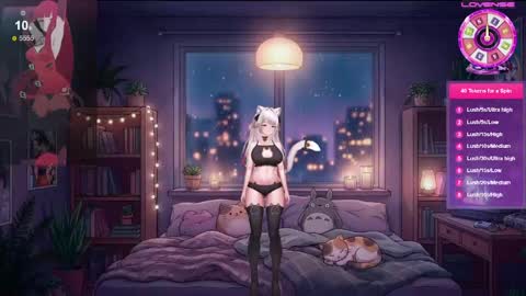 Snapshot of nikkipurr chatting on 28, 4, 2026 nikkipurr online show from 28, 4, 2026