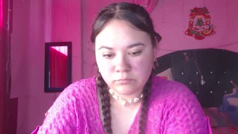 Nikkirous online show from 24, 10, 2025