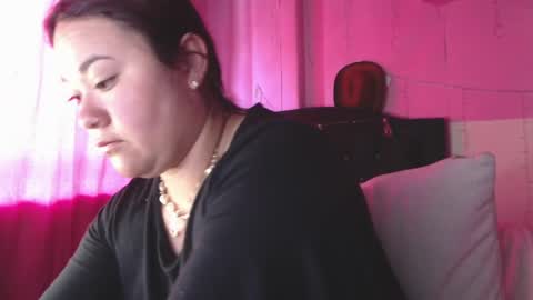 Nikkirous online show from 22, 3, 2026