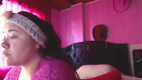 Nikkirous online show from 19, 5, 2026