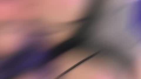 Snapshot of nikkisilk chatting on 1, 3, 2025 Stassy Krissy Aria Lina online show from 1, 3, 2025