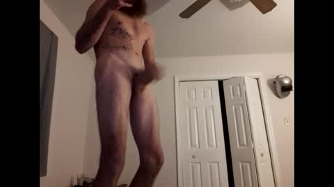 Snapshot of nikkisix9367 chatting on 3, 1, 2025 Nick kief online show from 3, 1, 2025