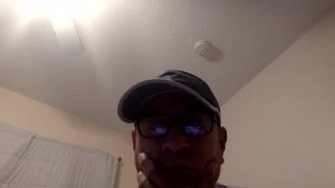 Nikkita online show from 30, 11, 2025