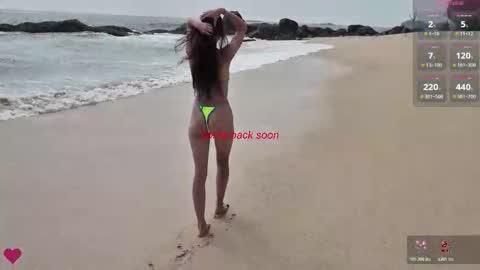 all the news is in my telegram channel online show from 28, 2, 2026