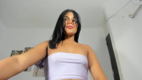 Debora21Cm online show from 27, 12, 2024