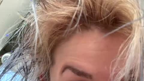 Snapshot of nikkithickumss chatting on 16, 5, 2026 nikkithickumss online show from 16, 5, 2026