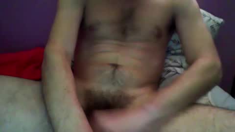 Snapshot of nikkk974867405 chatting on 28, 1, 2025 nikkk974867405 online show from 28, 1, 2025