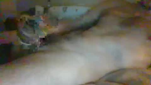 Snapshot of nikkk974867405 chatting on 19, 2, 2025 nikkk974867405 online show from 19, 2, 2025