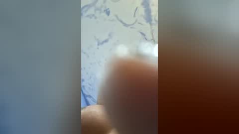 Snapshot of nikkograciani773 chatting on 6, 7, 2026 nikkograciani773 online show from 6, 7, 2026