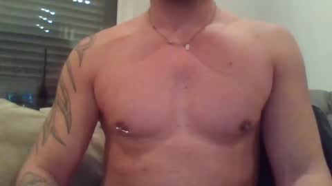 Snapshot of nikkolai111 chatting on 5, 12, 2024 Isthisreal online show from 5, 12, 2024