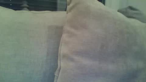 Snapshot of nikkolai111 chatting on 5, 12, 2024 Isthisreal online show from 5, 12, 2024