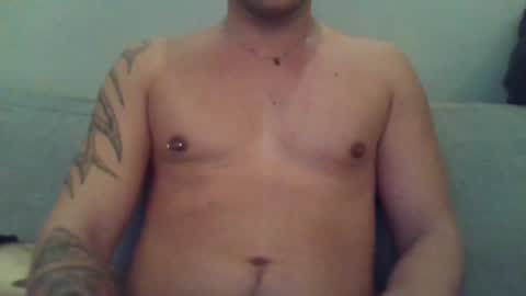 Snapshot of nikkolai111 chatting on 30, 12, 2024 Isthisreal online show from 30, 12, 2024