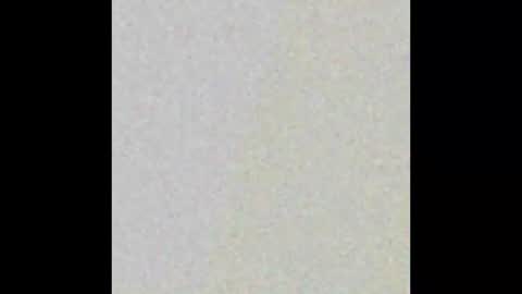 Snapshot of nikkolai111 chatting on 5, 10, 2025 Isthisreal online show from 5, 10, 2025