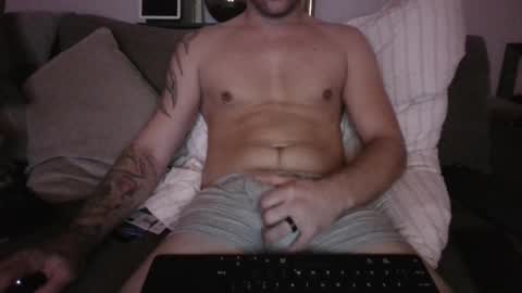 Snapshot of nikkolai111 chatting on 6, 11, 2025 Isthisreal online show from 6, 11, 2025