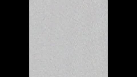 Snapshot of nikkolai111 chatting on 19, 1, 2026 Isthisreal online show from 19, 1, 2026