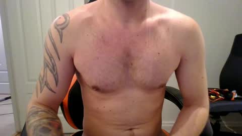 Snapshot of nikkolai111 chatting on 14, 4, 2026 Isthisreal online show from 14, 4, 2026