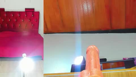 nikky__rosse online show from 1, 2, 2026