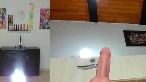 nikky__rosse online show from 13, 3, 2026