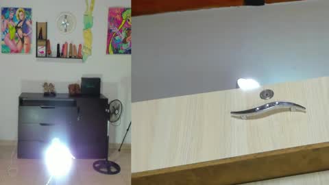 nikky__rosse online show from 10, 4, 2026