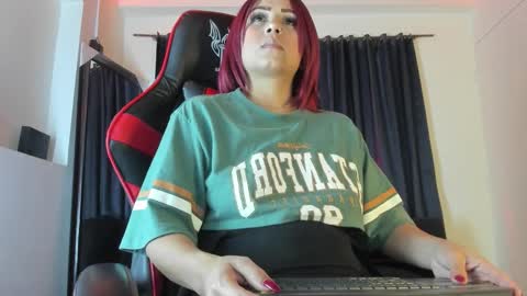   online show from 19, 11, 2025