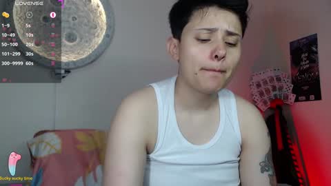 Nikky online show from 6, 2, 2025