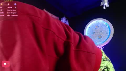 Nikky online show from 2, 2, 2026