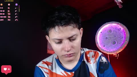 Nikky online show from 1, 4, 2026