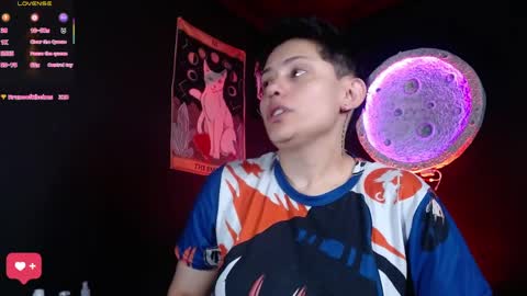 Nikky online show from 1, 4, 2026