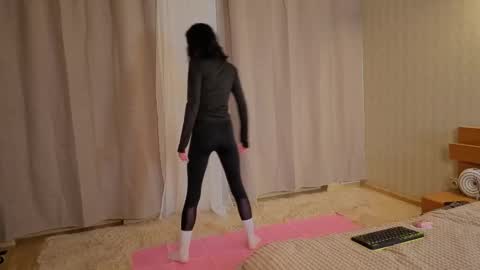 Snapshot of nikkybee_ chatting on 14, 2, 2026 nikky online show from 14, 2, 2026