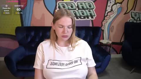 nikkyreyyy online show from 26, 6, 2026