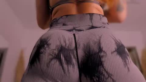     online show from 13, 11, 2025