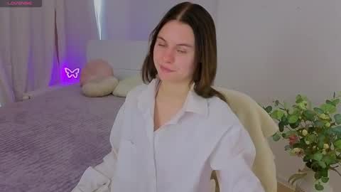 Nikky online show from 24, 4, 2026