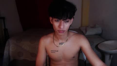 Snapshot of niklaus_wolf chatting on 20, 11, 2025 niklaus_wolf online show from 20, 11, 2025