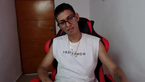 Snapshot of niklaus_wolf chatting on 21, 2, 2026 niklaus_wolf online show from 21, 2, 2026