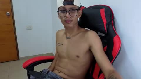 Snapshot of niklaus_wolf chatting on 28, 2, 2026 niklaus_wolf online show from 28, 2, 2026