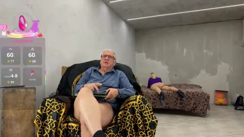 -NIKI-LIKA- online show from 1, 3, 2025