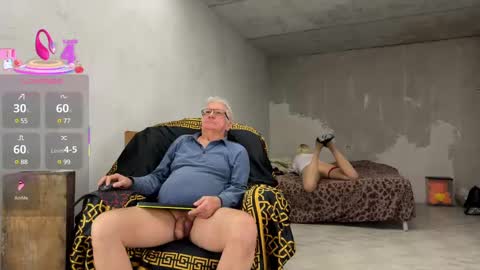 -NIKI-LIKA- online show from 7, 3, 2025