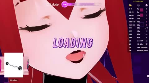 niko_gameground online show from 30, 12, 2024