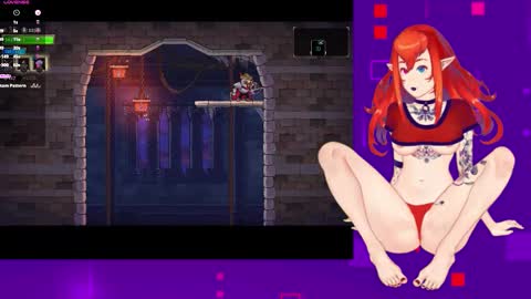 niko_gameground online show from 5, 10, 2025